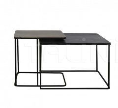 Итальянские Столики - Столик LEBU 6744418 фабрика Light & Living