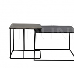 Итальянские Столики - Столик LEBU 6744418 фабрика Light & Living