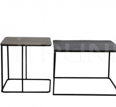 Итальянские Столики - Столик LEBU 6744418 фабрика Light & Living