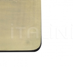 Итальянские Столики - Столик LEBU 6744418 фабрика Light & Living