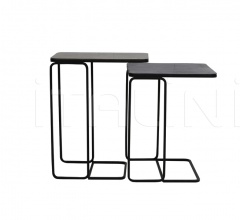 Итальянские Столики - Столик LAJA 6744318 фабрика Light & Living