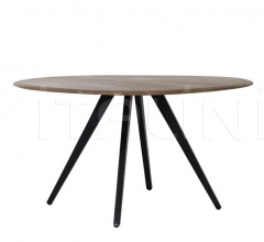 Стол обеденный MIMOSO 6744283 Стол обеденный MIMOSO 6744283 фабрика Light & Living