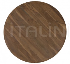 Стол обеденный MIMOSO 6744283 Стол обеденный MIMOSO 6744283 фабрика Light & Living