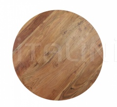 Стол обеденный MIMOSO 6744218 Стол обеденный MIMOSO 6744218 фабрика Light & Living