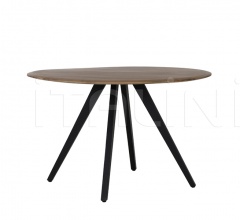 Стол обеденный MIMOSO 6744183 Стол обеденный MIMOSO 6744183 фабрика Light & Living