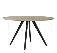 Стол обеденный MAGNIFERA 6744084 Стол обеденный MAGNIFERA 6744084 фабрика Light & Living