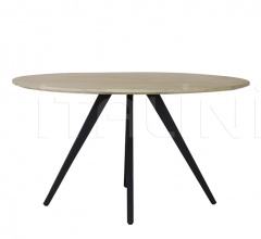 Стол обеденный MAGNIFERA 6744084 Стол обеденный MAGNIFERA 6744084 фабрика Light & Living