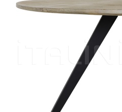 Стол обеденный MAGNIFERA 6744084 Стол обеденный MAGNIFERA 6744084 фабрика Light & Living