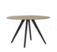 Стол обеденный MAGNIFERA 6743984 Стол обеденный MAGNIFERA 6743984 фабрика Light & Living