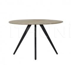 Стол обеденный MAGNIFERA 6743984 Стол обеденный MAGNIFERA 6743984 фабрика Light & Living