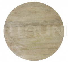 Стол обеденный MAGNIFERA 6743984 Стол обеденный MAGNIFERA 6743984 фабрика Light & Living