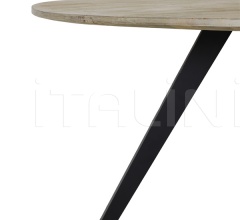 Стол обеденный MAGNIFERA 6743984 Стол обеденный MAGNIFERA 6743984 фабрика Light & Living