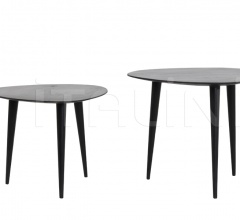 Итальянские Столики - Столик CHASEY 6742412 фабрика Light & Living