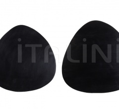 Итальянские Столики - Столик CHASEY 6742412 фабрика Light & Living