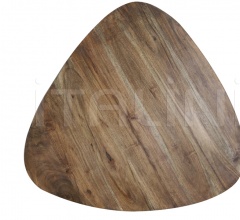 Итальянские Столики - Столик CHASEY 6742364 фабрика Light & Living