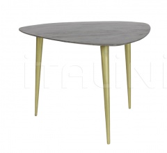 Итальянские Столики - Столик CHASEY 6742327 Итальянские Столики - Столик CHASEY 6742327 фабрика Light & Living