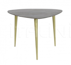 Итальянские Столики - Столик CHASEY 6742327 Итальянские Столики - Столик CHASEY 6742327 фабрика Light & Living