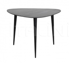 Итальянские Столики - Столик CHASEY 6742312 Итальянские Столики - Столик CHASEY 6742312 фабрика Light & Living