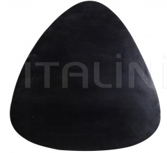 Итальянские Столики - Столик CHASEY 6742312 Итальянские Столики - Столик CHASEY 6742312 фабрика Light & Living