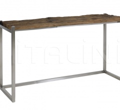 Итальянские Консоли - Консоль SOTOS 6741719 Итальянские Консоли - Консоль SOTOS 6741719 фабрика Light & Living