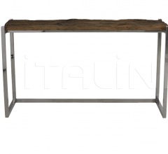 Итальянские Консоли - Консоль SOTOS 6741719 Итальянские Консоли - Консоль SOTOS 6741719 фабрика Light & Living