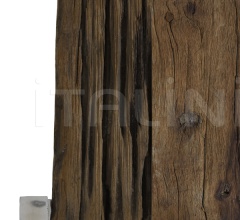 Итальянские Консоли - Консоль SOTOS 6741719 Итальянские Консоли - Консоль SOTOS 6741719 фабрика Light & Living