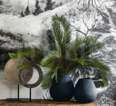 Итальянские Консоли - Консоль SOTOS 6741719 Итальянские Консоли - Консоль SOTOS 6741719 фабрика Light & Living