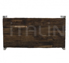 Итальянские Столики - Журнальный столик SOTOS 6741619 Итальянские Столики - Журнальный столик SOTOS 6741619 фабрика Light & Living