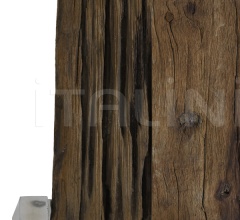 Итальянские Столики - Журнальный столик SOTOS 6741619 Итальянские Столики - Журнальный столик SOTOS 6741619 фабрика Light & Living