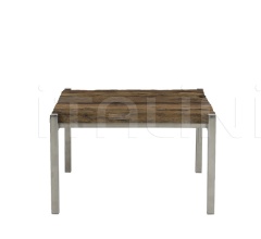 Итальянские Столики - Журнальный столик SOTOS 6741519 Итальянские Столики - Журнальный столик SOTOS 6741519 фабрика Light & Living