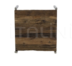 Итальянские Столики - Журнальный столик SOTOS 6741519 Итальянские Столики - Журнальный столик SOTOS 6741519 фабрика Light & Living