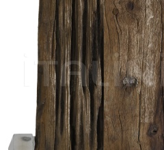 Итальянские Столики - Журнальный столик SOTOS 6741519 Итальянские Столики - Журнальный столик SOTOS 6741519 фабрика Light & Living