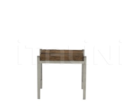 Итальянские Столики - Столик SOTOS 6741419 Итальянские Столики - Столик SOTOS 6741419 фабрика Light & Living