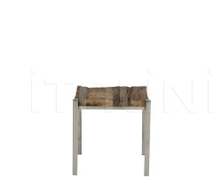 Итальянские Столики - Столик SOTOS 6741419 Итальянские Столики - Столик SOTOS 6741419 фабрика Light & Living