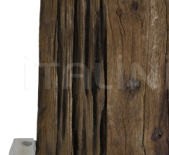 Итальянские Столики - Столик SOTOS 6741419 Итальянские Столики - Столик SOTOS 6741419 фабрика Light & Living