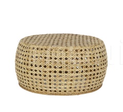 Итальянские Столики - Кофейный столик PATON 6741030 Итальянские Столики - Кофейный столик PATON 6741030 фабрика Light & Living