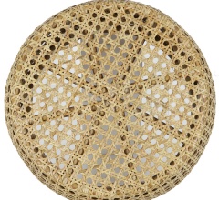 Итальянские Столики - Кофейный столик PATON 6741030 Итальянские Столики - Кофейный столик PATON 6741030 фабрика Light & Living