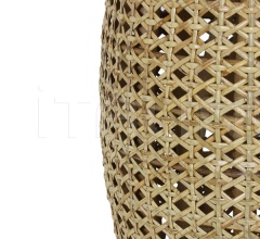 Итальянские Столики - Кофейный столик PATON 6741030 Итальянские Столики - Кофейный столик PATON 6741030 фабрика Light & Living