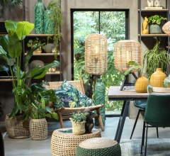 Итальянские Столики - Кофейный столик PATON 6741030 Итальянские Столики - Кофейный столик PATON 6741030 фабрика Light & Living