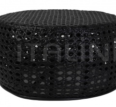 Итальянские Столики - Кофейный столик PATON 6741012 Итальянские Столики - Кофейный столик PATON 6741012 фабрика Light & Living