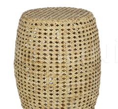 Итальянские Столики - Столик PATON 6740930 Итальянские Столики - Столик PATON 6740930 фабрика Light & Living