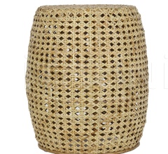 Итальянские Столики - Столик PATON 6740930 Итальянские Столики - Столик PATON 6740930 фабрика Light & Living