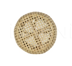 Итальянские Столики - Столик PATON 6740930 Итальянские Столики - Столик PATON 6740930 фабрика Light & Living