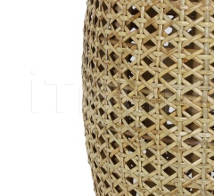 Итальянские Столики - Столик PATON 6740930 Итальянские Столики - Столик PATON 6740930 фабрика Light & Living