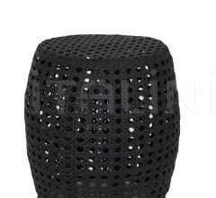 Итальянские Столики - Столик PATON 6740812 Итальянские Столики - Столик PATON 6740812 фабрика Light & Living