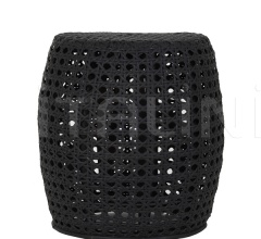 Итальянские Столики - Столик PATON 6740812 Итальянские Столики - Столик PATON 6740812 фабрика Light & Living