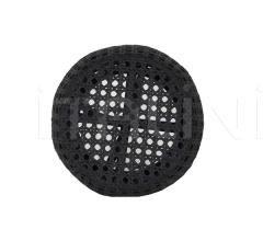 Итальянские Столики - Столик PATON 6740812 Итальянские Столики - Столик PATON 6740812 фабрика Light & Living