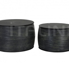 Итальянские Столики - Кофейный столик NIVEZ 6740212 Итальянские Столики - Кофейный столик NIVEZ 6740212 фабрика Light & Living