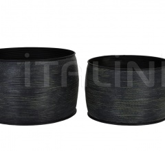 Итальянские Столики - Кофейный столик NIVEZ 6740212 Итальянские Столики - Кофейный столик NIVEZ 6740212 фабрика Light & Living