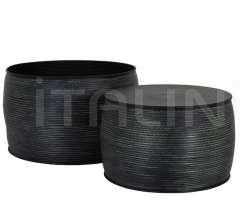 Итальянские Столики - Кофейный столик NIVEZ 6740212 Итальянские Столики - Кофейный столик NIVEZ 6740212 фабрика Light & Living